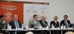 PRESENTAZIONE 07
