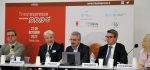PRESENTAZIONE 08