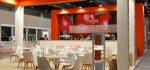 STAND 03