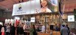 STAND 06