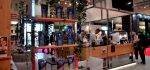 STAND 06a