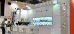 STAND 08