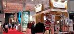 STAND 09