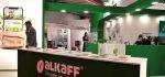 STAND 12