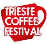 TriesteCoffeeFestival