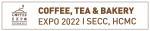 Vietnam Coffee Expo