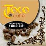 2023-01 TOCO