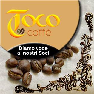 Toco Caffè