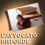 Avvocato risponde 2023-01