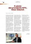 Notiziario-Torrefattori-Gennaio-2023_004