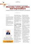 Notiziario-Torrefattori-Gennaio-2023_010