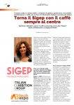 Notiziario-Torrefattori-Gennaio-2023_012