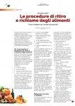 Notiziario-Torrefattori-Gennaio-2023_014