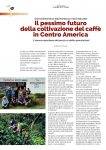 Notiziario-Torrefattori-Gennaio-2023_018