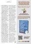 Notiziario-Torrefattori-Gennaio-2023_019
