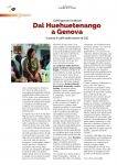 Notiziario-Torrefattori-Gennaio-2023_020