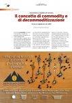 Notiziario-Torrefattori-Gennaio-2023_026