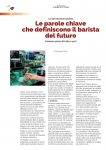 Notiziario-Torrefattori-Gennaio-2023_028