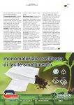 Notiziario-Torrefattori-Gennaio-2023_029