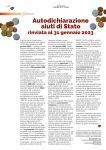 Notiziario-Torrefattori-Gennaio-2023_032