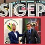 2023 02-01 SIGEP