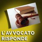 La notifica degli atti processuali tramite P.E.C.