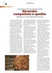 Notiziario-Torrefattori-Febbraio-2023_004
