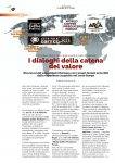 Notiziario-Torrefattori-Febbraio-2023_018