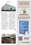 Notiziario-Torrefattori-Febbraio-2023_021