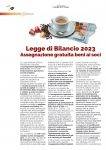 Notiziario-Torrefattori-Febbraio-2023_026
