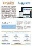 Notiziario-Torrefattori-Febbraio-2023_029