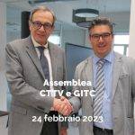 2023 03-03 Assemblea CTTV e GITC