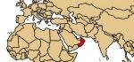 2023-03 Export OMAN 02