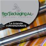 2023-03 FLEX PACKAGING Convenzionata