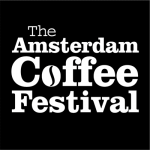 Amsterdam_Coffee_Festival_Logo