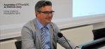 Convegno 003