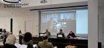 Convegno 004