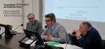 Convegno 005