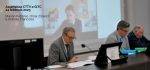 Convegno 007