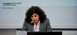 Convegno 009