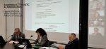 Convegno 011