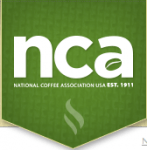 Florida Tampa NCA Convention