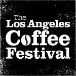 LosAngelesCoffeeFestival_Logo