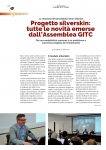 Notiziario-Torrefattori-Marzo-2023_004