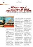 Notiziario-Torrefattori-Marzo-2023_008