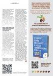 Notiziario-Torrefattori-Marzo-2023_013