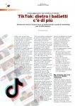 Notiziario-Torrefattori-Marzo-2023_026