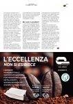 Notiziario-Torrefattori-Marzo-2023_027