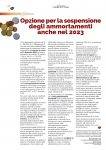 Notiziario-Torrefattori-Marzo-2023_030