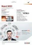 Notiziario-Torrefattori-Marzo-2023_031